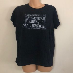 Harry Potter t-shirt